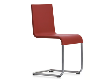 05-Cantilever-chair-Vitra-25879-rel5ba55772.jpg