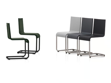 05-Cantilever-chair-Vitra-25879-relde2019ad.jpg