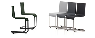 05-Stackable-chair-Vitra-272886-rel13f3407a.jpg