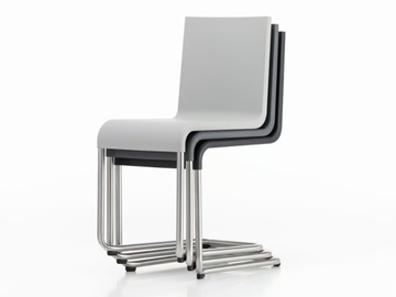 05-Stackable-chair-Vitra-272886-relc2b3f6c2.jpg