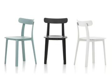 ALL-PLASTIC-CHAIR-Vitra-282789-rel235c42df.jpg