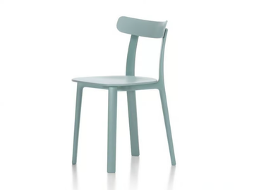 ALL-PLASTIC-CHAIR-Vitra-282789-relb50afb79.jpg