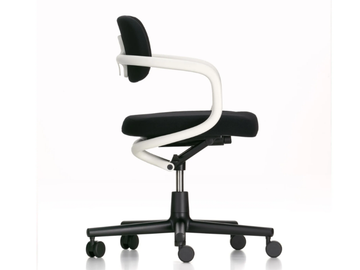 ALLSTAR-Vitra-282711-rel9dc55a2e.jpg