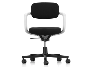 ALLSTAR-Vitra-282711-relf91c7d6d.jpg