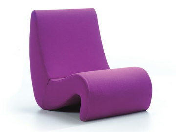 AMOEBE-Vitra-26026-rel5e34a3e5.jpg
