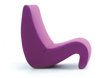 AMOEBE-Vitra-26026-rel882e5fc1.jpg