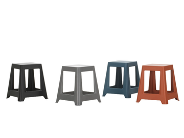 CHAP-Vitra-557714-rel6e5b39d3.jpg