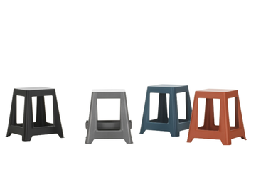 CHAP-Vitra-557714-relb9e37901.jpg