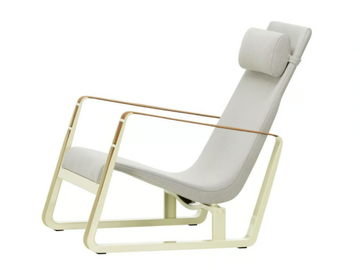 CITÉ-Vitra-26046-rel80bffb2.jpg