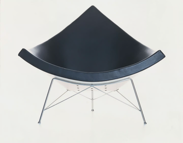 COCONUT-Vitra-26050-relf021791c.jpg