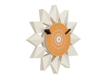 DIAMOND-MARKERS-CLOCK-Vitra-557681-rel4e4fbbae.jpg