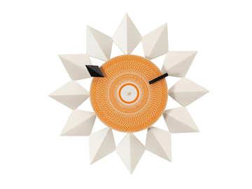 DIAMOND-MARKERS-CLOCK-Vitra-557681-rel518431b3.jpg