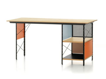EAMES-DESK-UNIT-EDU-Vitra-275572-relb2778212.jpg