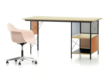 EAMES-DESK-UNIT-EDU-Vitra-275572-rele4e94e3a.jpg