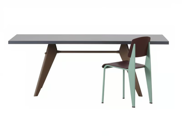 EM-TABLE-Vitra-275300-rel633d9c95.png