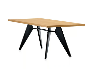 EM-TABLE-Vitra-275300-relc5dbdcdf.jpg