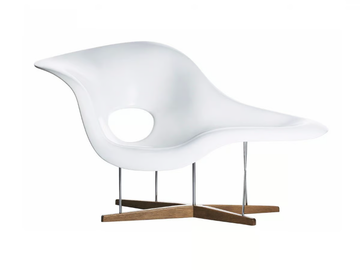 LA-CHAISE-Vitra-26669-rel75411cf3.jpg