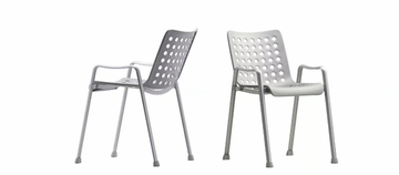 LANDI-Vitra-274432-rel6aa93534.jpg