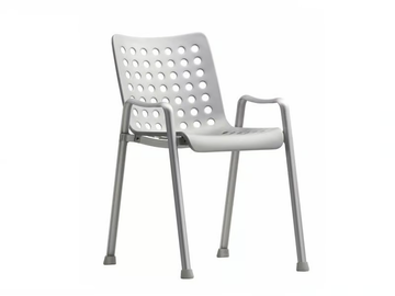 LANDI-Vitra-274432-rel789a79d3.png