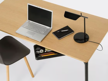 MAP-TABLE-HOME-DESK-Vitra-25783-rel48c23bae.jpg