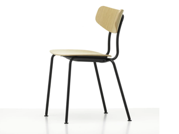 MOCA-Vitra-482990-rel3afb58f9.jpg