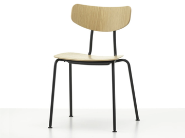 MOCA-Vitra-482990-rel76286509.jpg