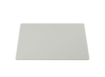 REPAD-Vitra-632481-rel633850bf.jpg