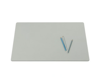 REPAD-Vitra-632481-rel6d37d428.jpg