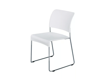 SIM-Vitra-25984-rel9b642a9e.jpg