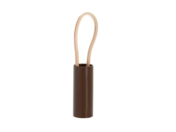 VASE-DÉCOUPAGE-BOUCLE-Vitra-578106-rel13696518.jpg