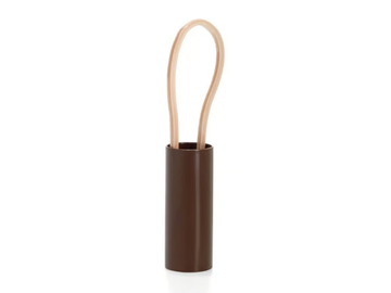 VASE-DÉCOUPAGE-BOUCLE-Vitra-578106-rel71141c9d.jpg