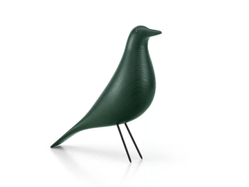 Vitra_EAMES-HOUSE-BIRD-LIMITED-EDITION_Yv7qojgjrw.jpeg