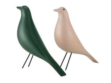 Vitra_EAMES-HOUSE-BIRD-SPECIAL-EDITION_sszsPzamv5.jpeg
