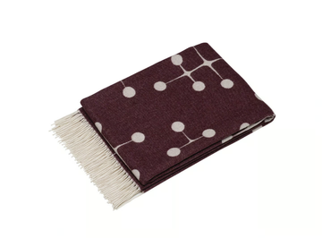 Vitra_EAMES-WOOL-BLANKET-LIMITED-EDITION_gN2jkP57sW.jpeg