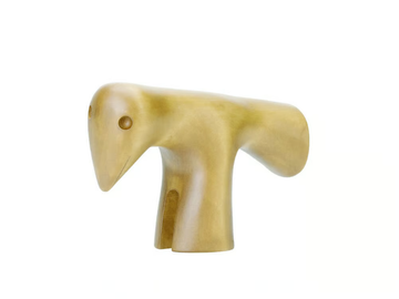 Vitra_GIRARD-BIRD_pOduSc7gUQ.jpeg