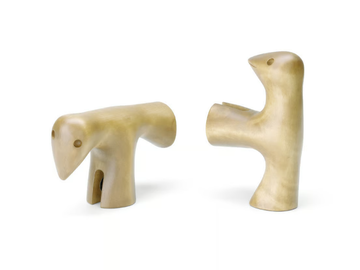 Vitra_GIRARD-BIRD_yqoWjwVZp.jpeg
