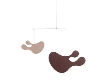 Vitra_PLYWOOD-MOBILE_41VmkNd4Mf.jpeg