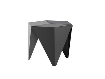 Vitra_PRISMATIC-TABLE_3XkFsn2RZL.jpeg