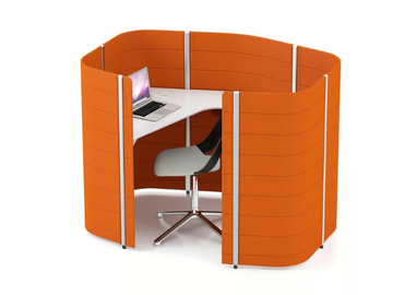 WORKBAYS-FOCUS-Vitra-575788-rel66841b40.jpg