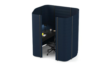 WORKBAYS-FOCUS-Vitra-575788-relea25ae6b.jpg