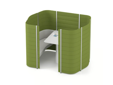 WORKBAYS-MEET-Vitra-575785-rel161ba9ee.jpg