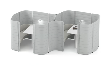WORKBAYS-MEET-Vitra-575785-rel4f10f01e.jpg