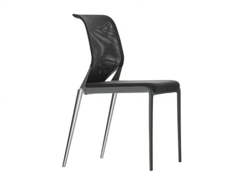 medaslim-chair-vitra-324244-rel4146f586.jpg