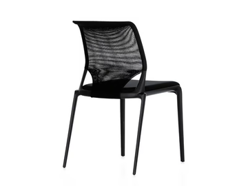 medaslim-chair-vitra-324244-relc3887f6.jpg