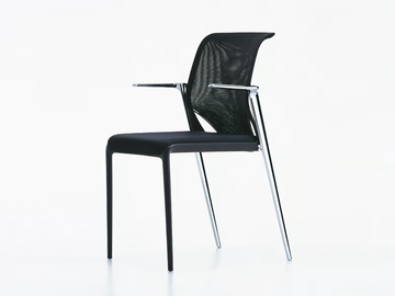 medaslim-chair-with-armrests-vitra-26236-relc8122a2a.jpg