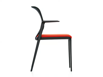 medaslim-chair-with-armrests-vitra-26236-reld14cdc84.jpg