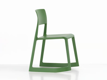 prodotti-25788-rel0a298296-b8b3-47d2-b31e-c4dc778238fb.jpg