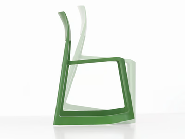 prodotti-25788-reld72df23f-ce36-481f-89f8-e02b4a1903d9.jpg