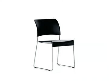 prodotti-25984-rel15bf27b3-0438-4f18-a7df-5246f5c451b4.jpg