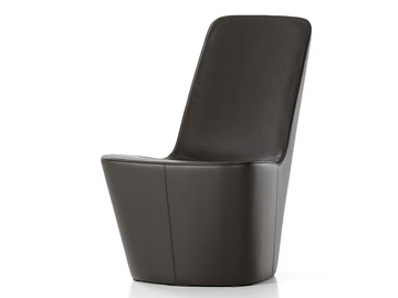 prodotti-26070-rela57e7eb8-fb95-476d-8022-cb0a4f5fae31.jpg